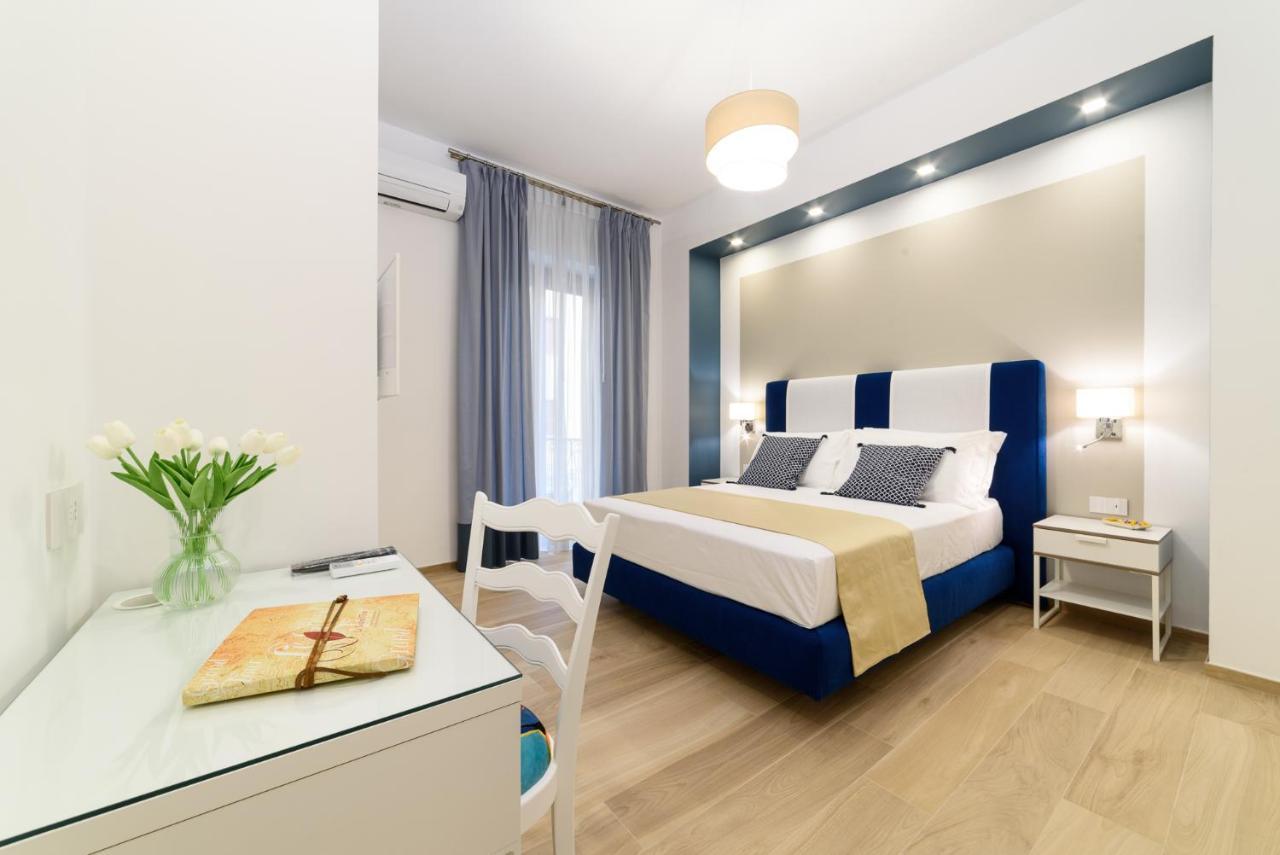 Appartamento La Maison Du Grand Tour